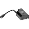 Image de PANASONIC Coupleur DMW-DCC12 (GH3/4/5)