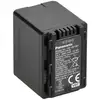 Image de Panasonic VW-VBT380 - Batterie Lithium Ion 3680 mAh pour caméscopes Panasonic - Neuf
