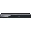 Image de Panasonic DVD-S500EG-K - Lecteur de DVD