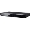 Image de Panasonic Lecteur DVD HD DVD-S700EG-K I Conversion Full HD Compatible Xvid Lecture Mutli formats Port USB Etanche à la poussière Design compact noir - Version Française en occasion ou reconditionné
