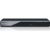 Image de Panasonic DVD-S700 - Lecteur de DVD - conversion haute définition