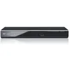 Image de Panasonic S700eg-k - Lecteur Dvd (convertisseur N/a Vidéo 108 Mhz/12 Bits, Reprise De Puissance, Jusqu'à 1080p, Compatible Xvid, Usb, Design Compact) Noir