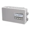 Image de Panasonic-RF-D10EG - Radio DAB portable - 2 Watt - blanc