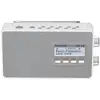 Image de Panasonic RF-D10 Personnel Numérique Blanc - Neuf
