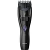 Image de Panasonic ER GB 37 K503