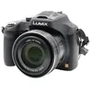 Image de Panasonic Lumix DMC-FZ72 Appareils Photo Numériques 16.8 Mpix Zoom Optique 60 x- Version étrangère en occasion ou reconditionné