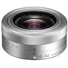 Image de Panasonic Lumix 12-32mm F3.5-5.6 | Objectif Zoom Standard H-FS12032E-K (Grand Angle 12mm, Stabilisé, equiv. 35mm : 24-64mm) Noir   Compatible Monture Micro 4/3 Panasonic & Olympus en occasion ou reconditionné