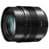 Image de Panasonic H-NS043E lentille et filtre d'appareil photo MILC Noir - Neuf