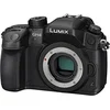 Image de Panasonic Lumix DMCGH4 Appareils Photo Numériques 17.2 Mpix Version étrangère en occasion ou reconditionné