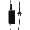 Image de Panasonic DMW-AC10E - Adaptateur secteur - pour Lumix DC-FZ85, S1M, DMC-FZ82, FZH1, LX9, GX7, S1H ; Lumix G DC-GF10, GF9W, DMC-G7M, G8, G8M