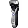Image de Panasonic ES-RT67 rasoir pour hommes argent-noir