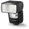 Image de Panasonic DMW-FL580LE flash Caméscope flash Noir - Neuf