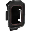 Image de Panasonic VW-HLA500GUK - Sacoche d'épaule pour caméscope - pour Panasonic HX-A500, HX-A500H