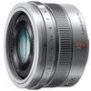 Image de Panasonic H-X015E Argent - Neuf