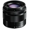 Image de Panasonic Lumix 35-100mm F4.0-5.6 | Objectif Téléphoto H-FS35100E-K (Stabilisé, Compact, equiv. 35mm : 70-200mm) Noir   Compatible monture Micro 4/3 Panasonic & Olympus en occasion ou reconditionné