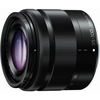 Image de Panasonic LUMIX G Vario 35-100mm F4.0-F5.6 Asph. MEGA OIS SLR Téléobjectif zoom Noir - Neuf