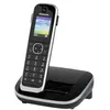 Image de Panasonic KX-TGJ310GB noir en occasion ou reconditionné