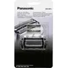 Image de Panasonic WES9015 - Lame de rasoir et tondeuse de rechange - pour rasoir électrique