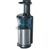 Image de Panasonic MJ-L500SXE Panasonic MJ-L500SXE Entsafter