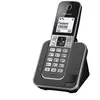 Image de Téléphone DECT Panasonic KX-TGD310NLG
