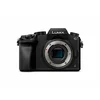 Image de Panasonic Lumix Appareil Photo Numérique 16 Mpx, 4 K Vidéo, 7,5 cm (3 ") Écran Tactile, WiFi en occasion ou reconditionné