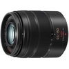 Image de Panasonic LUMIX G VARIO 45-150mm OIS MILC Téléobjectif Noir - Neuf