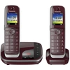 Image de Panasonic KX-TGJ322GR