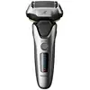 Image de Rasoio elettrico Panasonic ES-LV69-S803 - Neuf