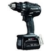 Image de Panasonic EY 74A2 LJ2G Perceuse-visseuse sans fil
