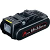 Image de Panasonic EY 9L53 B batterie rechargeable 18,0 V/3,0 Ah Li-Ion
