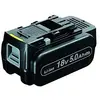 Image de Panasonic EY 9L54 B batterie rechargeable 18.0 V/5.0 Ah Li-Ion