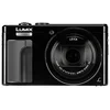 Image de Panasonic Lumix DMC-TZ81 noir en occasion ou reconditionné