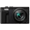 Image de Panasonic Lumix TZ80 | Appareil Photo Compact Zoom Puissant (Capteur 18MP, Zoom Leica 30x F3.3-6.4, Viseur, Ecran Tactile, Vidéo 4K, Stabilisation) Noir   Version Française en occasion ou reconditionné