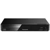 Image de Panasonic DMP-BD84EG-K Lecteur Blu-Ray Smart Network 2D Disc/DVD, Apps Internet, Audio Haute-Résolution, HDD Playback Externe, USB, Ethernet, Design Compact, Noir en occasion ou reconditionné
