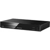 Image de Lecteur Blu-ray/DVD 2D avec fonctions Smart Network DMP-BD84