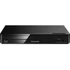 Image de Panasonic DMPBDT167EG Panasonic DMP-BDT167EG schwarz