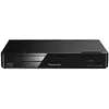 Image de Lecteur Blu-ray Panasonic DMP-BDT167 3D noir - Neuf