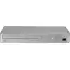 Image de Panasonic DMP-BDT168EG - Lecteur de disques Blu-ray 3D
