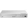 Image de Lecteur Blu ray Panasonic DMP BDT168EG 3D Full HD Argent - Neuf