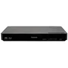 Image de Panasonic DMP-BDT184EG Blu-ray Player en occasion ou reconditionné