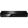 Image de Panasonic DMP-BDT184 - Lecteur de disques Blu-ray 3D - mise à l'échelle - Ethernet
