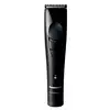 Image de Tondeuse de finition Panasonic ER-GP21 en acier noir pour une précision ultime - Neuf