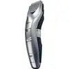 Image de Panasonic ER-GC71-S503 tondeuse à cheveux Argent 38