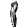 Image de Tondeuse à cheveux Panasonic ER-GC71-S503 lame détachable réglage curseur grip texturé Silver - Neuf