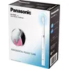 Image de Brosse à dents sonique Panasonic DM81 ws (blanche)