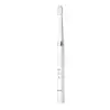 Image de Panasonic EW-DM81 brosse à dents électrique Adulte Brosse à dents à ultrasons Blanc - Neuf