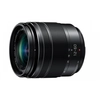 Image de Panasonic LUMIX G VARIO 12-60mm F3.5-5.6 ASPH. POWER O.I.S. MILC Téléobjectif - Neuf