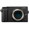 Image de Panasonic Lumix DMCGX80/GX85 Appareils Photo Numériques 16.84 Mpix Version étrangère en occasion ou reconditionné
