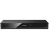 Image de Lecteur-graveur blu-ray - Panasonic - DMRBWT850EC -