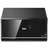 Image de Panasonic DMRBWT850EC - Neuf